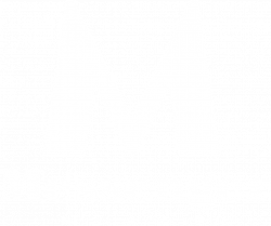 Attain on 5th apartment homes with Large white "M" above the words "Messenger Place" on a light gray background.