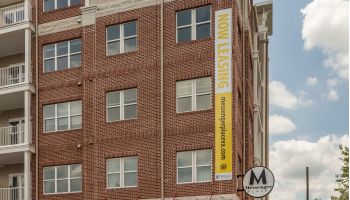 Corporate and Furnished Housing Available